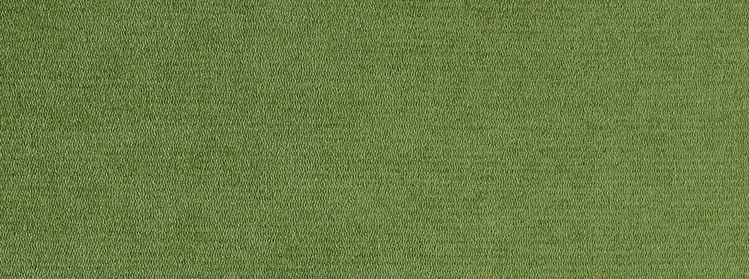 Hadwin 285 Kiwi by Covington Designer Fabric