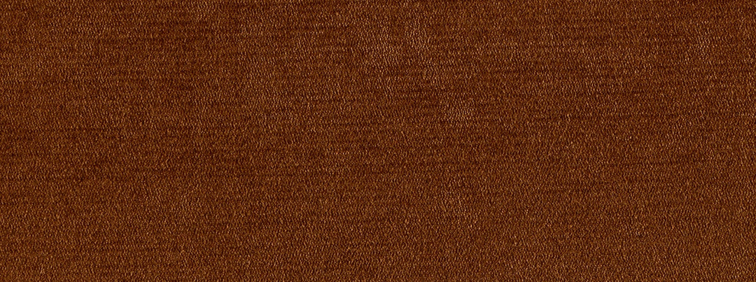 Hadwin 32 Harvest by Covington Designer Fabric