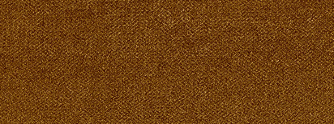 Hadwin 362 Copper by Covington Designer Fabric