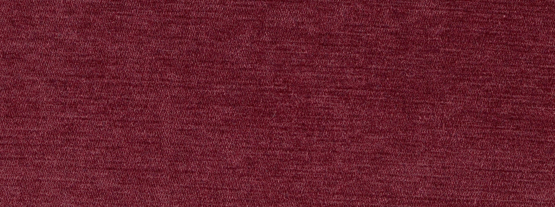 Hadwin 365 Bordeaux by Covington Designer Fabric