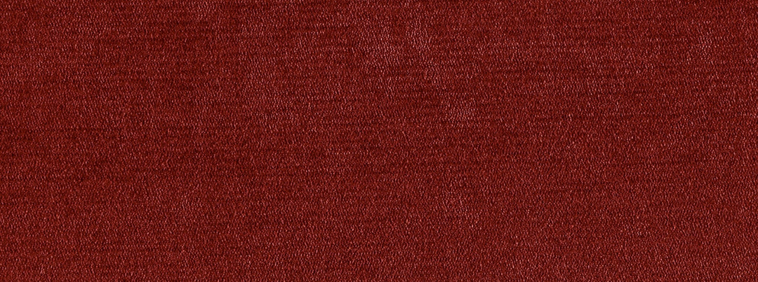 Hadwin 38 Cinnabar by Covington Designer Fabric