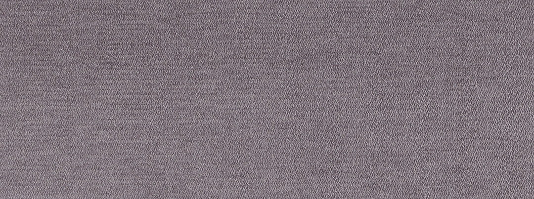Hadwin 400 Wisteria by Covington Designer Fabric