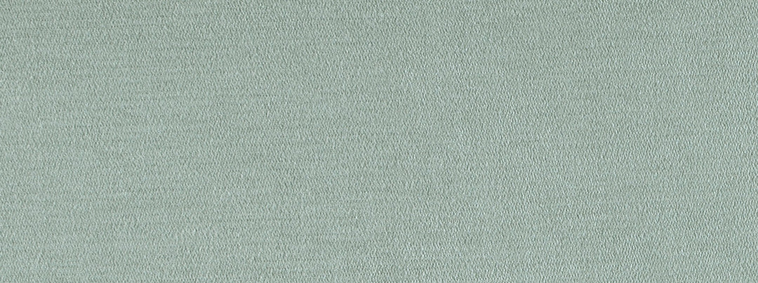 Hadwin 506 Vapor by Covington Designer Fabric