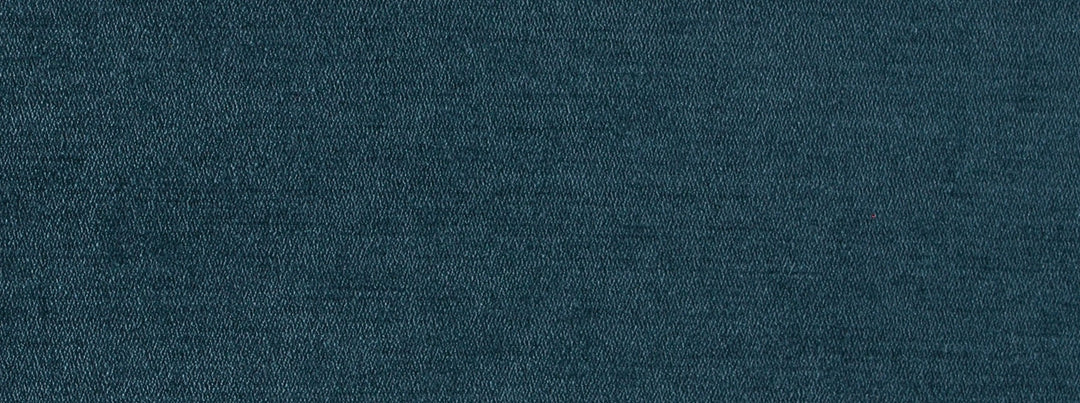 Hadwin 51 Denim by Covington Designer Fabric