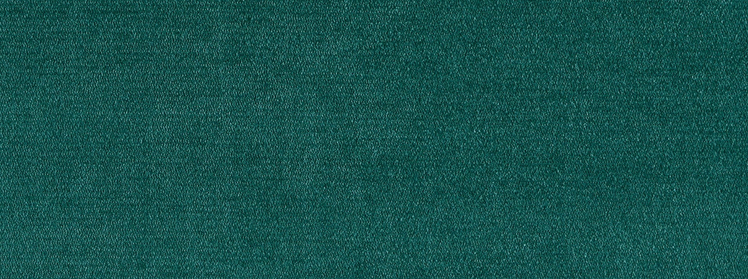 Hadwin 522 Peacock by Covington Designer Fabric