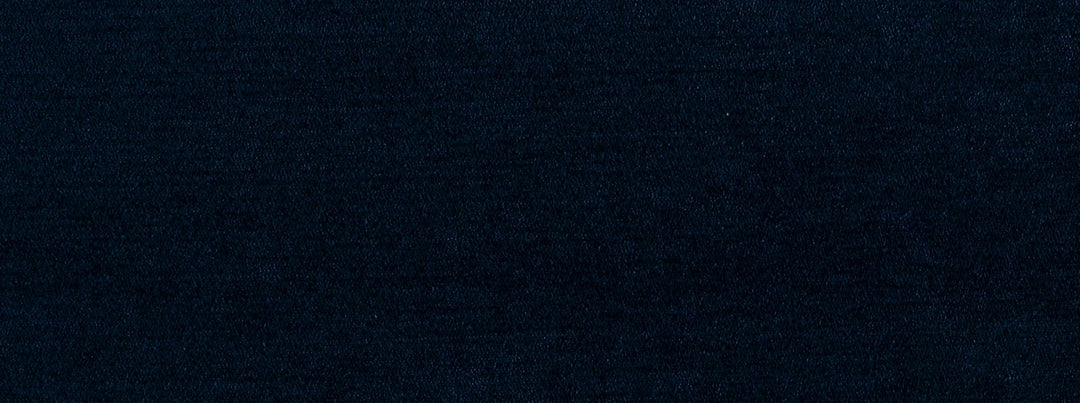 Hadwin 54 Sapphire by Covington Designer Fabric