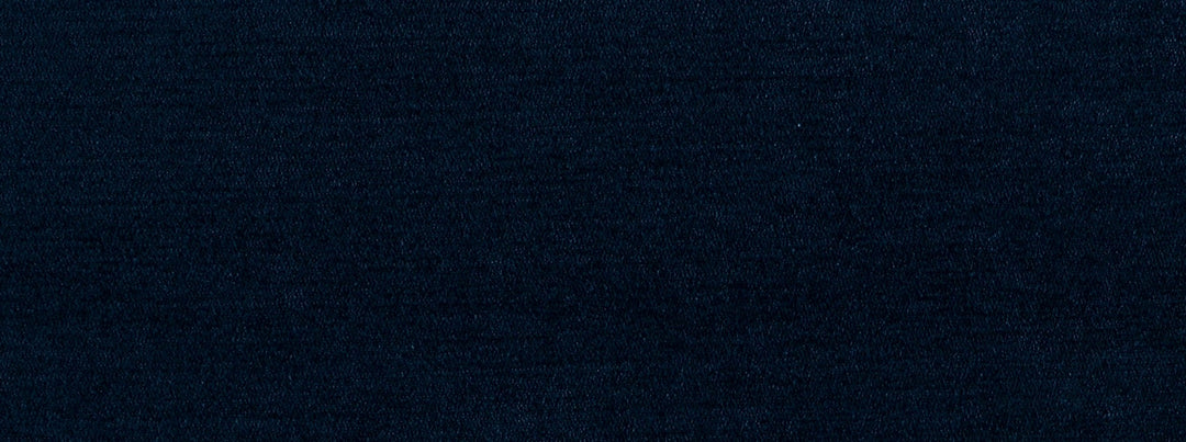 Hadwin 56 Mariner by Covington Designer Fabric