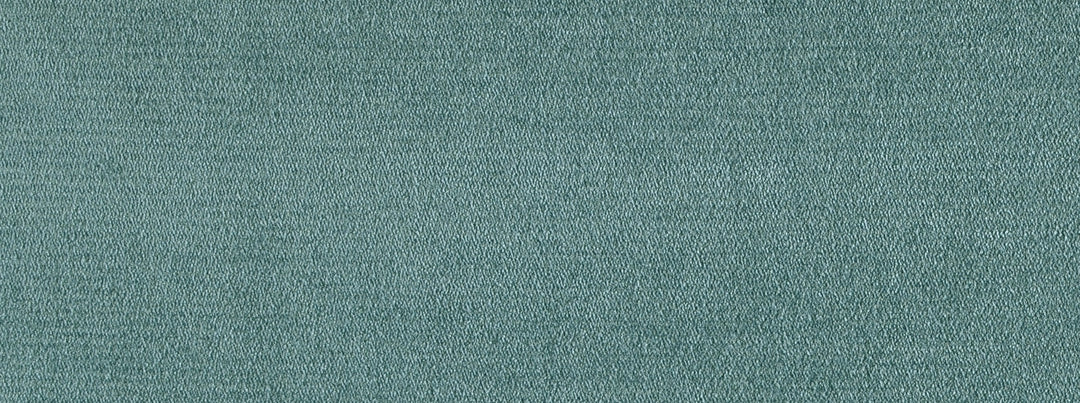 Hadwin 592 Spa by Covington Designer Fabric