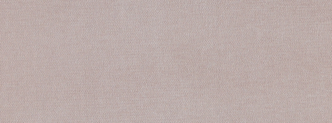 Hadwin 7 Blush by Covington Designer Fabric