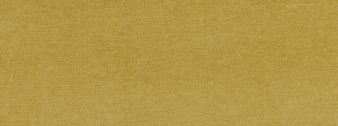 Hadwin 80 Goldenrod by Covington Designer Fabric
