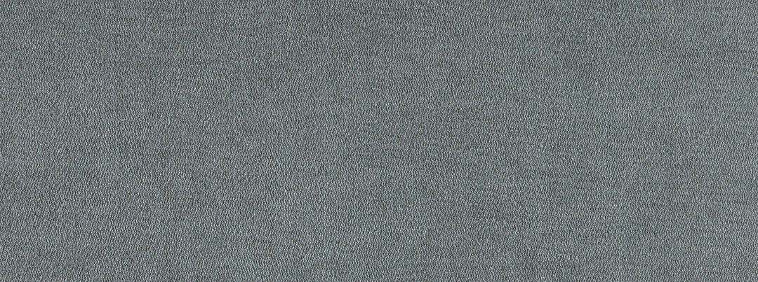 Hadwin 95 Dolphin by Covington Designer Fabric
