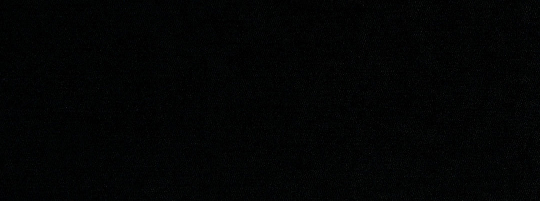 Hadwin 99 Onyx by Covington Designer Fabric