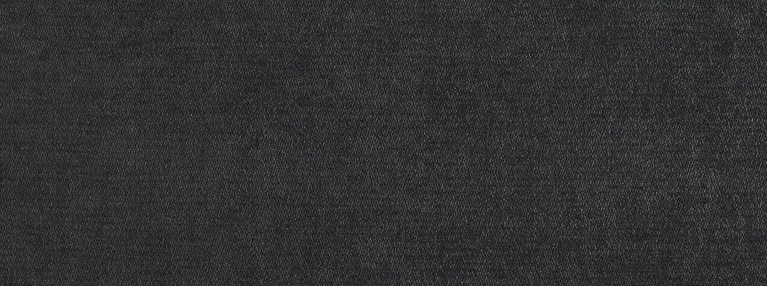 Hadwin 9 Graphite by Covington Designer Fabric