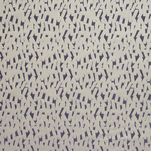Hagar 1 Sandune by Marcus William Designer Fabric