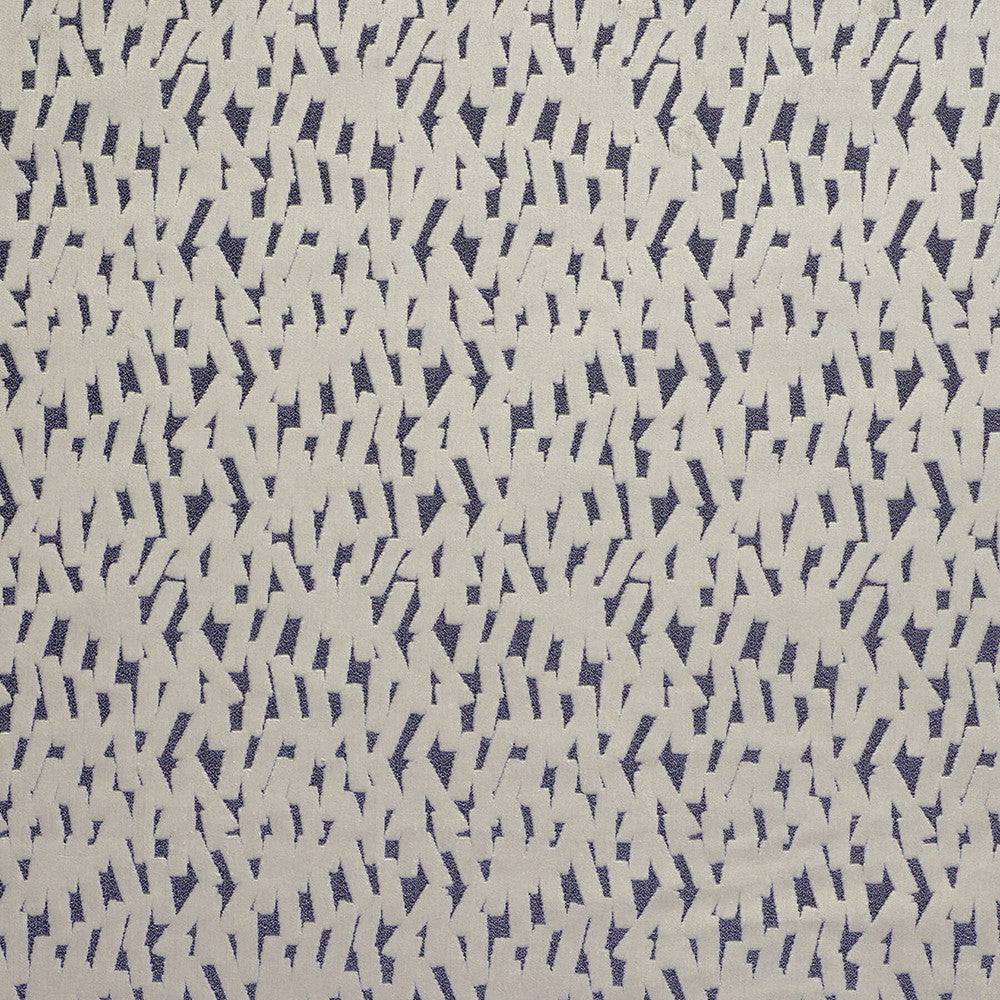 Hagar 1 Sandune by Marcus William Fabric Marcus William Fabric Hagar 1 SanduneFabric KAI/MARCUS WILLIAM TANNER TURKEY </p><p>Repeat: H: 5.625, V: 12.125 55 in - Fabric Carolina -