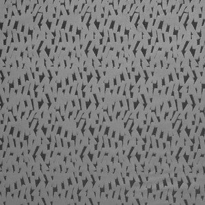 Hagar 2 Shadow by Marcus William Designer Fabric