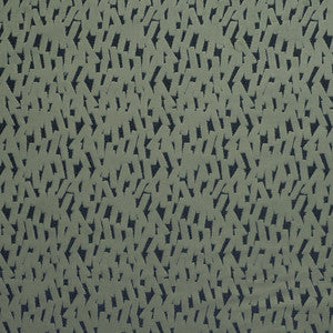 Hagar 4 Basil by Marcus William Designer Fabric