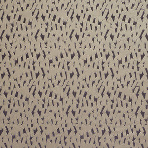 Hagar 5 Sandstone by Marcus William Designer Fabric