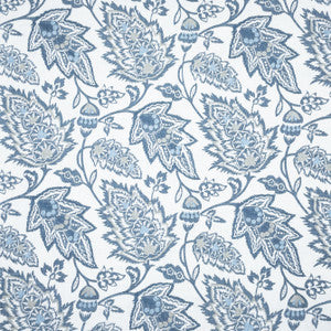 Hagen 1 Slate by Stout Designer Fabric