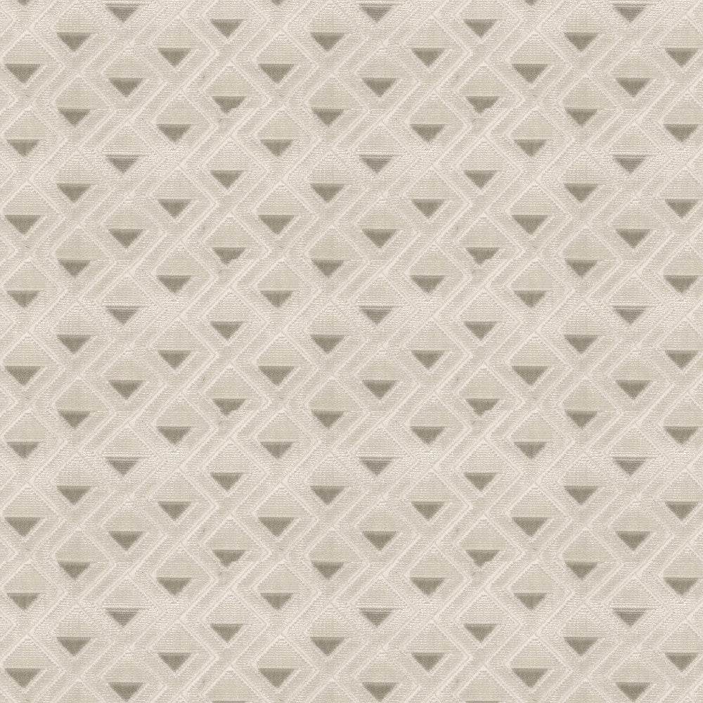 Hague 1 Ash by Marcus William Fabric Marcus William Fabric Hague 1 AshFabric MARCUS WILLIAM DESTINATIONS 54%SVI 46%COT INDIA </p><p>Repeat: H: 1.875, V: 6.875 55 in - Fabric Carolina -