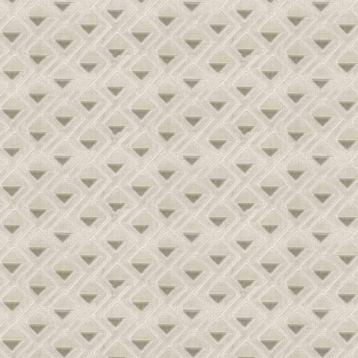 Hague 1 Ash by Marcus William Fabric Marcus William Fabric Hague 1 AshFabric MARCUS WILLIAM DESTINATIONS 54%SVI 46%COT INDIA </p><p>Repeat: H: 1.875, V: 6.875 55 in - Fabric Carolina -