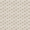 Hague 1 Ash by Marcus William Designer Fabric