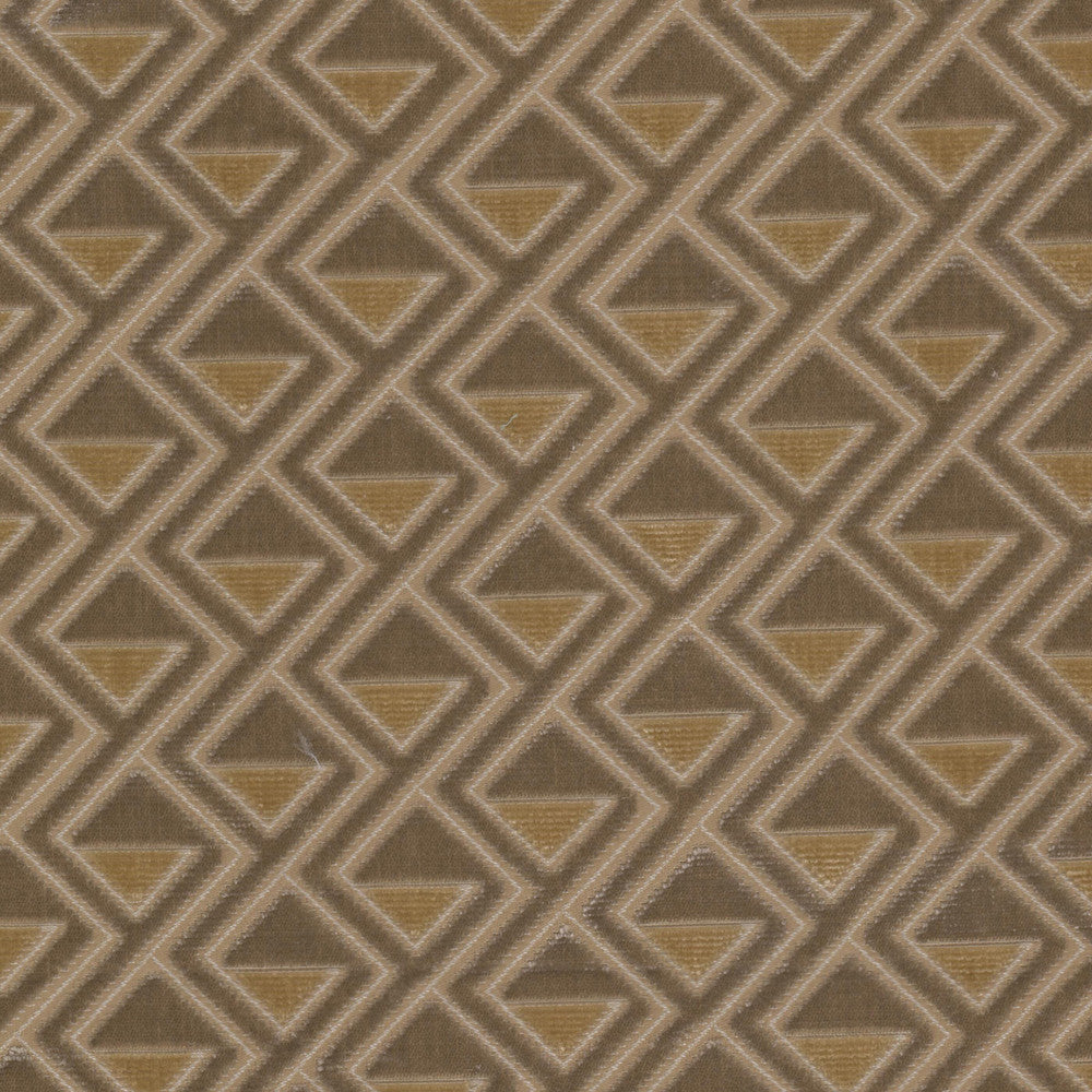 Hague 2 Brandy by Marcus William Fabric Marcus William Fabric Hague 2 BrandyFabric MARCUS WILLIAM DESTINATIONS 54%SVI 46%COT INDIA </p><p>Repeat: H: 1.875, V: 6.875 55 in - Fabric Carolina -