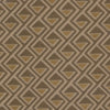 Hague 2 Brandy by Marcus William Designer Fabric