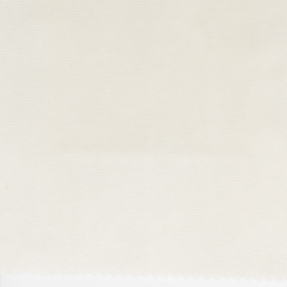 Haiku 1 Bone by Stout Designer Fabric LIVING IS EASY CHAMPAGNE/TOAST 100%POL TURKEY CATB 117-2013 MARTINDALE WEAR TEST (20 000 CIRCULAR RUBS) Horizontal: 0.000 and Vertical: 0.000 55 in - Swanky Fabrics -