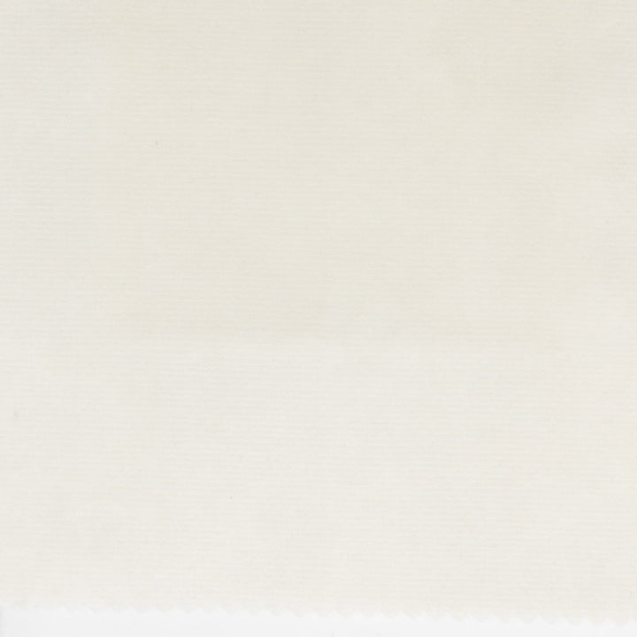 Haiku 1 Bone by Stout Fabric Stout Fabric Haiku 1 BoneFabric LIVING IS EASY CHAMPAGNE/TOAST TURKEY </p><p>Repeat: H: 0.000, V: 0.000 55 in - Fabric Carolina -