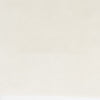 Haiku 1 Bone by Stout Designer Fabric