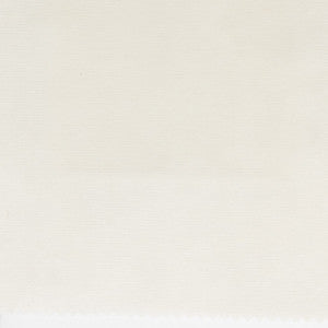 Haiku 1 Bone by Stout Designer Fabric