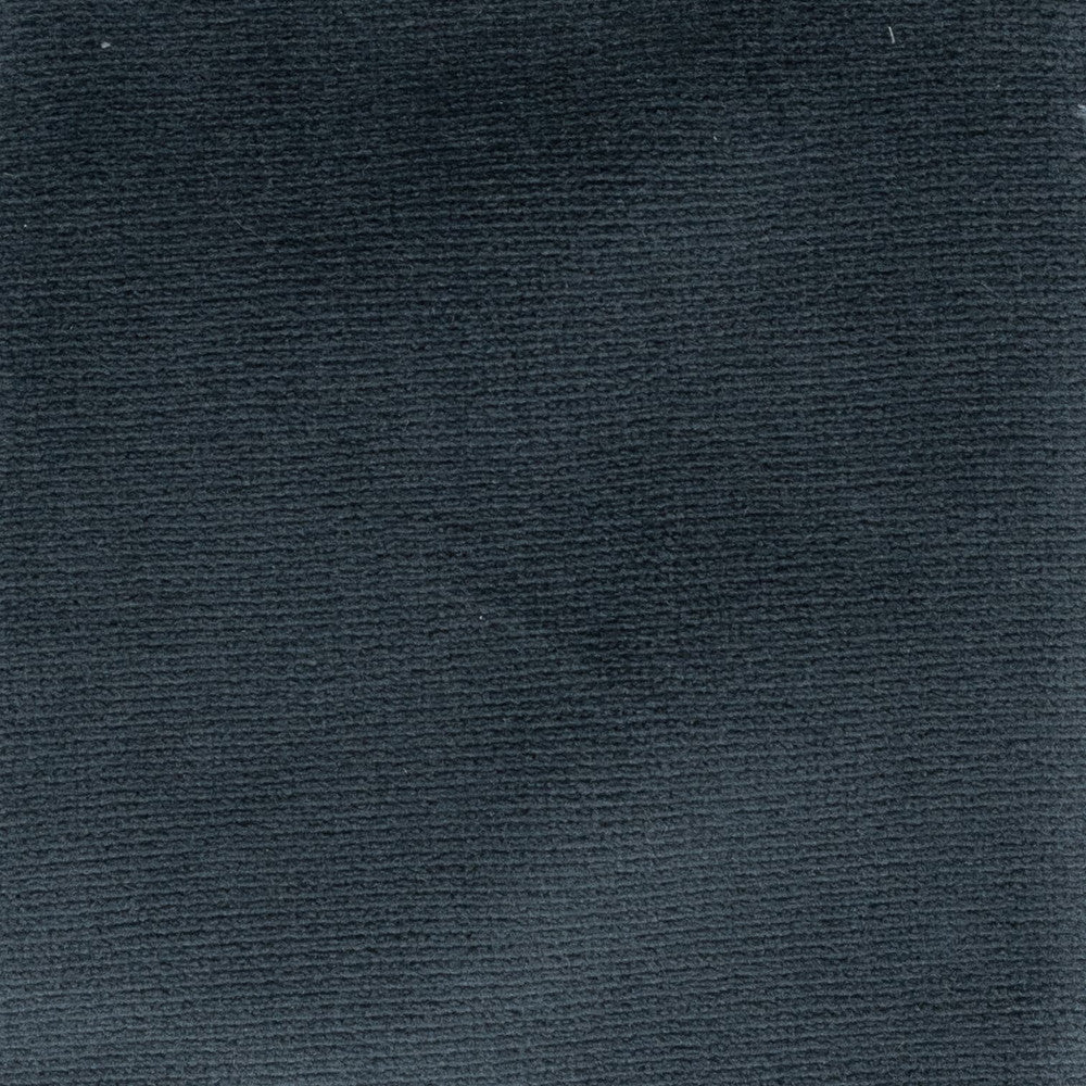 Haiku 2 Slate by Stout Fabric Stout Fabric Haiku 2 SlateFabric LIVING IS EASY BREEZE/SKY TURKEY </p><p>Repeat: H: 0.000, V: 0.000 55 in - Fabric Carolina -