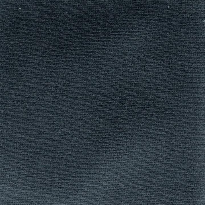Haiku 2 Slate by Stout Fabric Stout Fabric Haiku 2 SlateFabric LIVING IS EASY BREEZE/SKY TURKEY </p><p>Repeat: H: 0.000, V: 0.000 55 in - Fabric Carolina -