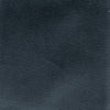 Haiku 2 Slate by Stout Designer Fabric