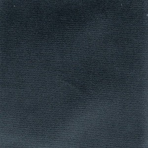 Haiku 2 Slate by Stout Designer Fabric