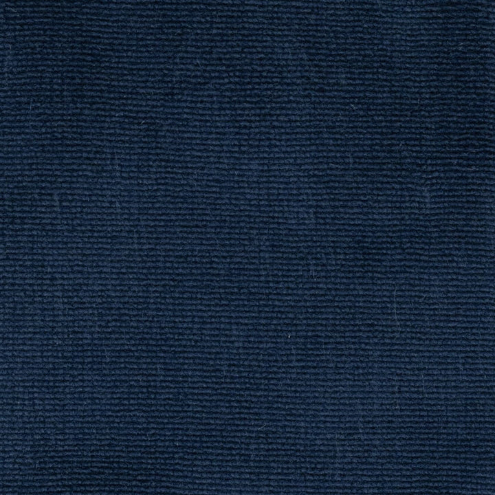 Haiku 3 Sapphire by Stout Designer Fabric LIVING IS EASY LAKE/OCEAN 100%POL TURKEY CATB 117-2013 MARTINDALE WEAR TEST (20 000 CIRCULAR RUBS) Horizontal: 0.000 and Vertical: 0.000 55 in - Swanky Fabrics -