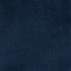 Haiku 3 Sapphire by Stout Designer Fabric