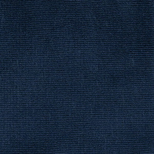 Haiku 3 Sapphire by Stout Designer Fabric