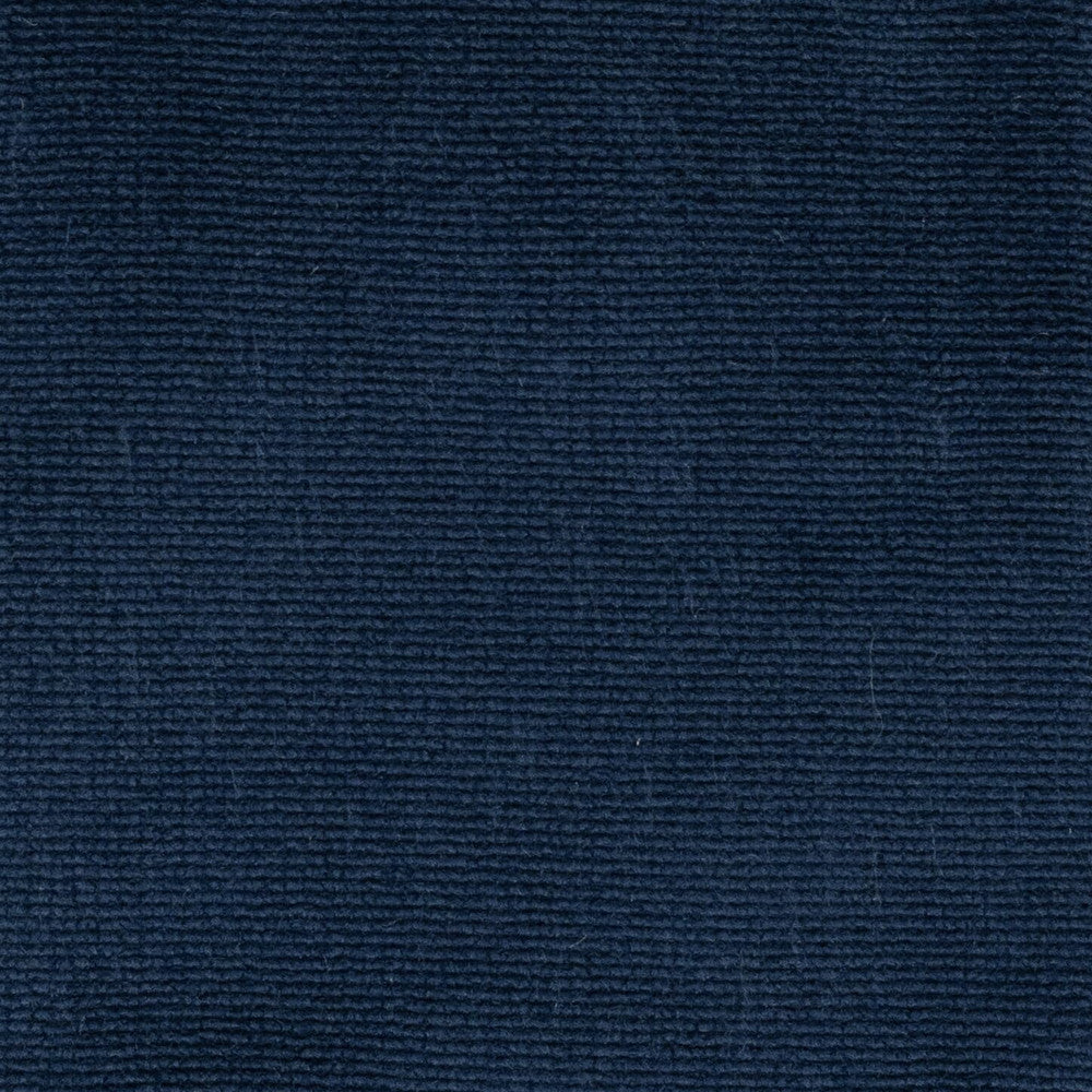 Haiku 3 Sapphire by Stout Fabric Stout Fabric Haiku 3 SapphireFabric LIVING IS EASY LAKE/OCEAN 100%POL TURKEY </p><p>Repeat: H: 0.000, V: 0.000 55 in - Fabric Carolina -
