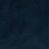 Haiku 4 Indigo by Stout Designer Fabric