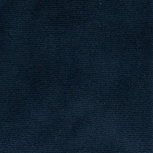 Haiku 4 Indigo by Stout Designer Fabric