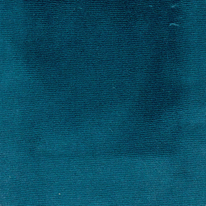 Haiku 5 Lagoon by Stout Fabric Stout Fabric Haiku 5 LagoonFabric LIVING IS EASY SPRING/SPA 100%POL TURKEY </p><p>Repeat: H: 0.000, V: 0.000 55 in - Fabric Carolina -