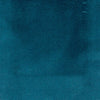 Haiku 5 Lagoon by Stout Designer Fabric