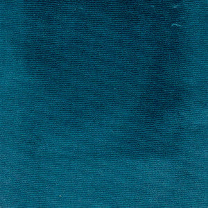 Haiku 5 Lagoon by Stout Designer Fabric