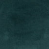 Haiku 6 Jasmine by Stout Designer Fabric