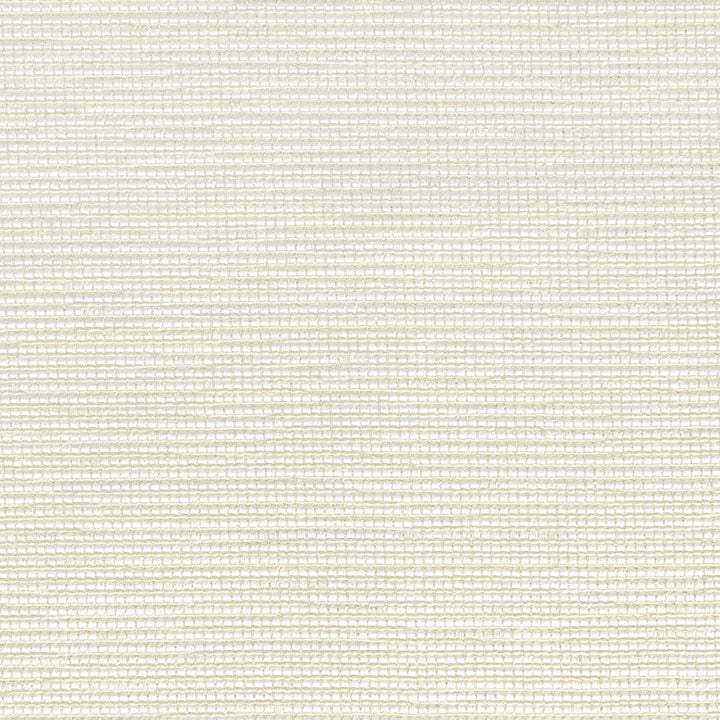 Hainesport 1 Silver by Stout Designer Fabric COLOR MY WINDOW PEARL/DRIFTWOOD 95%POL 5%SVI CHINA Horizontal: 0.000 and Vertical: 0.125 55 in - Swanky Fabrics -