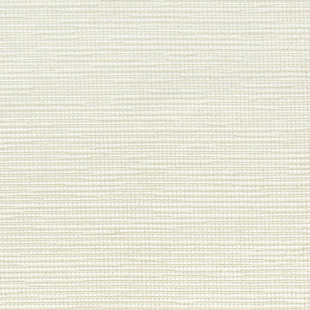 Hainesport 1 Silver by Stout Fabric Stout Fabric Hainesport 1 SilverFabric COLOR MY WINDOW PEARL/DRIFTWOOD CHINA </p><p>Repeat: H: 0.000, V: 0.125 55 in - Fabric Carolina -