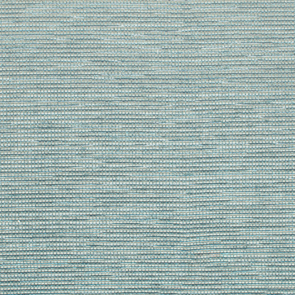 Hainesport 3 Harbor by Stout Designer Fabric COLOR MY WINDOW LAKE/SEAGLASS 95%POL 5%SVI CHINA CATB 117-2013 WYZENBEEK 50 000 DOUBLE RUB WEAR TEST (HEAVY DUTY) Horizontal: 0.000 and Vertical: 0.125 55 in - Swanky Fabrics -