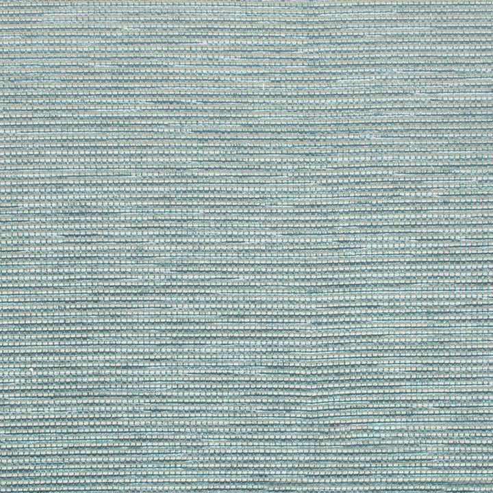 Hainesport 3 Harbor by Stout Designer Fabric COLOR MY WINDOW LAKE/SEAGLASS 95%POL 5%SVI CHINA CATB 117-2013 WYZENBEEK 50 000 DOUBLE RUB WEAR TEST (HEAVY DUTY) Horizontal: 0.000 and Vertical: 0.125 55 in - Swanky Fabrics -